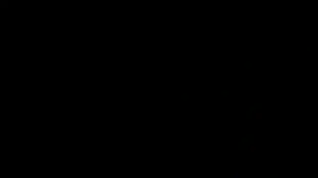 SirFrankonde webcam