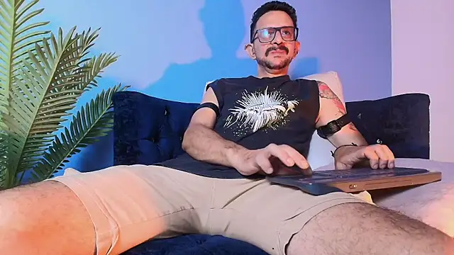 pigbananax webcam