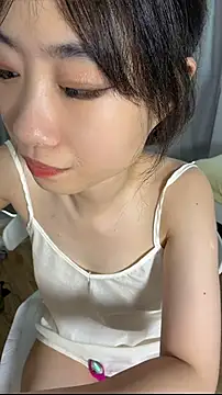 kittyvivian webcam