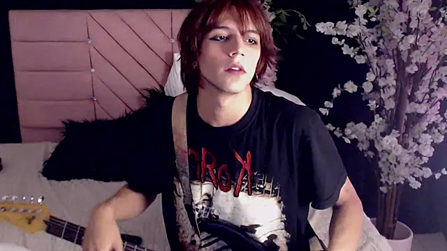 oli_dusk webcam