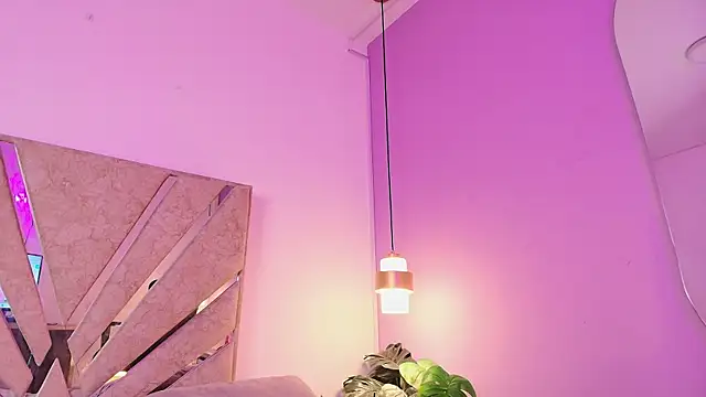 Justmia69 webcam