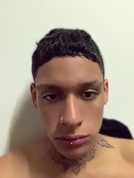sebas_cadavid webcam