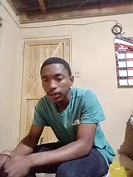 alphamale25