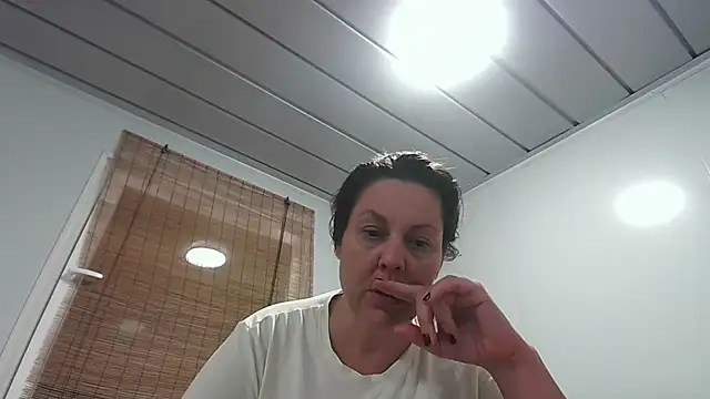 fulloferotic live webcam show
