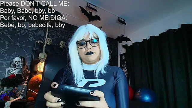 AlexHoe_ live cam