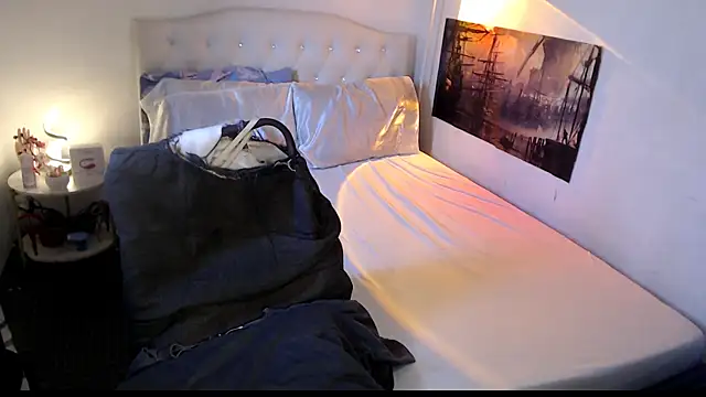 ninadom4cum (T milf) - hugecumshot explosion awaits you
