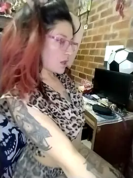 _Alaskamisa webcam