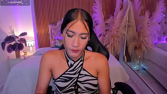 CamilaHarperr_ webcam