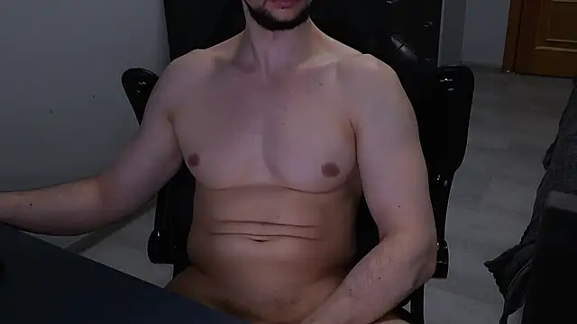 antawnata webcam