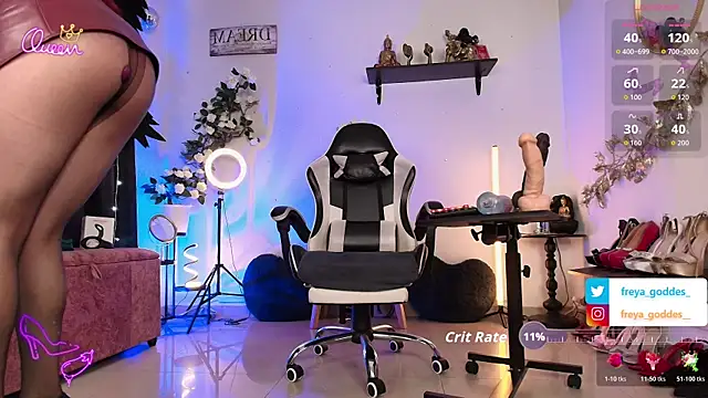 freya_goddes_ webcam