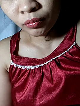 2_sexxx webcam
