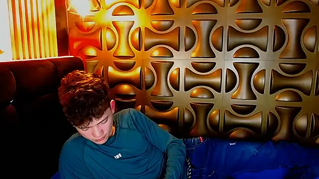cruz_dante webcam