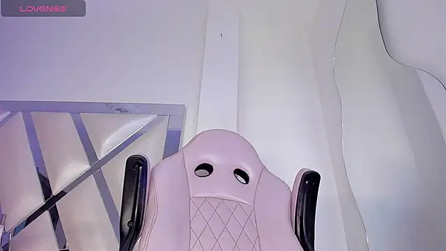 Modèle: Mia_royal