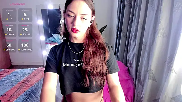 valen_thompson live sex cam