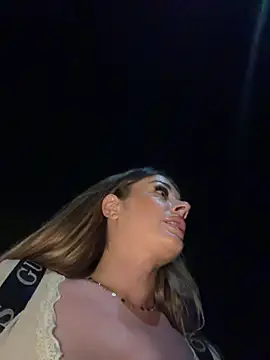 IsabellaEtthan live cam