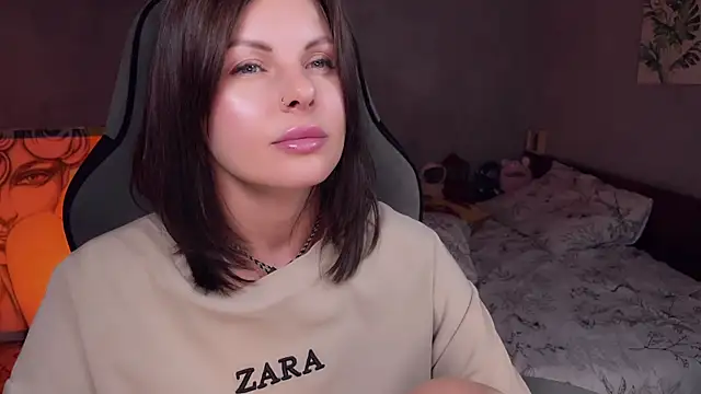 Alaska_ya webcam