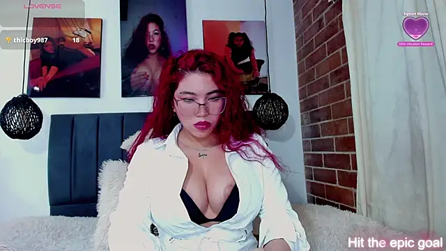 kyliejenner_hot webcam