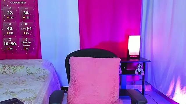 dan_scoott webcam