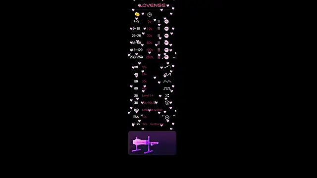 Nicolle_Thier webcam