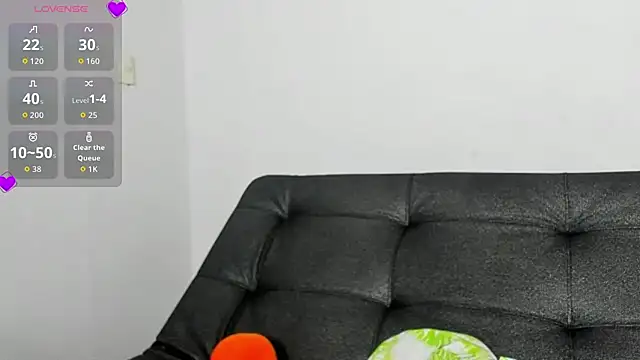 Cherrysweetyx webcam