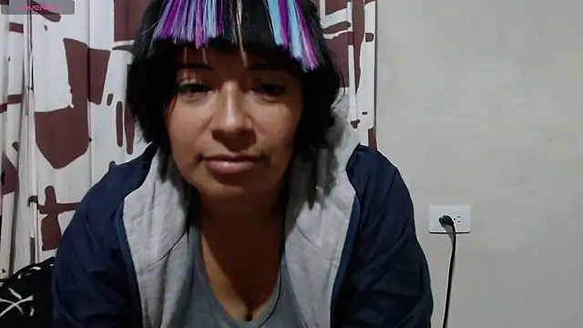 Acelinrose webcam