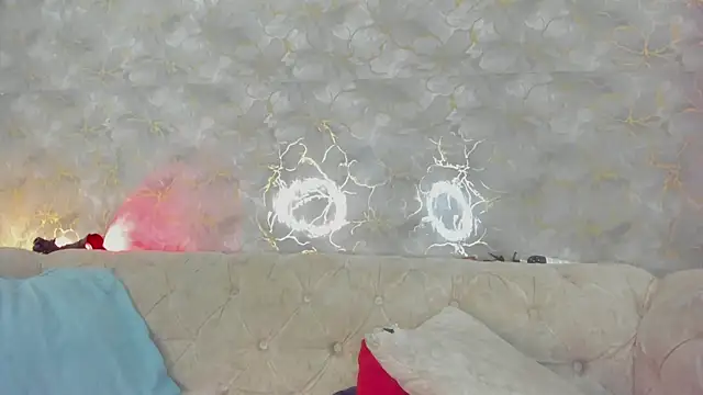 lilithst_ webcam
