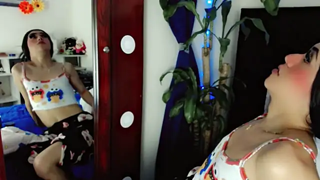 NathalialLooes webcam