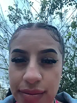 baby_boo666 webcam
