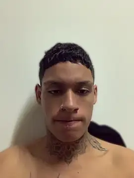 sebas_cadavid webcam