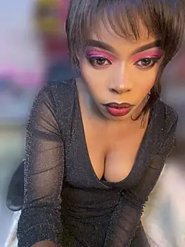 Anaconda2350 webcam