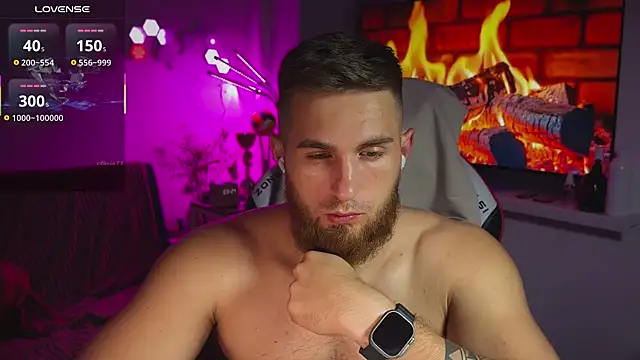 Sweeet__boy webcam