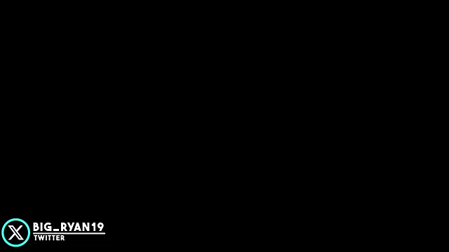 bigryann23 webcam