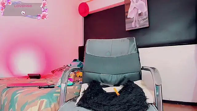 Kendall_hornyy webcam