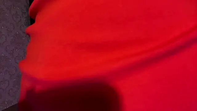 Arialork live webcam show