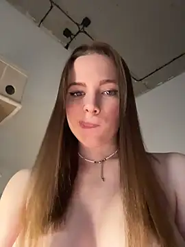 -SweetDi- live cam