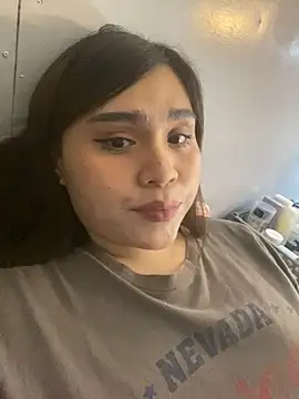 mysticofcum_ (T young) - YOUR MISSION IS TO SERVE AND BE FEED