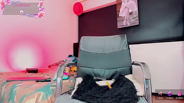Kendall_hornyy