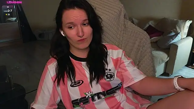 Val_lava webcam