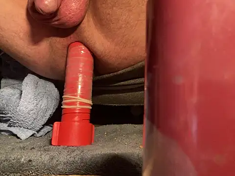 mesetti webcam