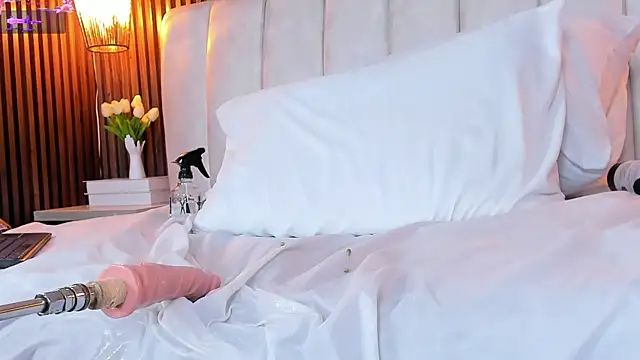 Ashleyy23x webcam