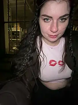 EllyNora