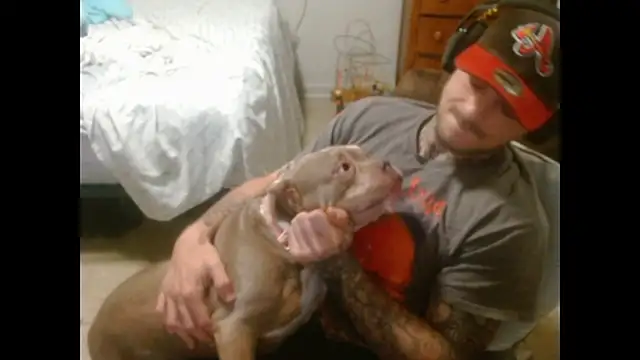 DADDY_KANE8--- webcam