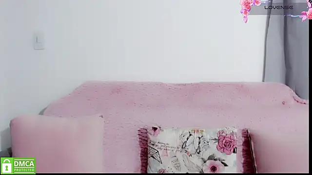 mariana_katto webcam
