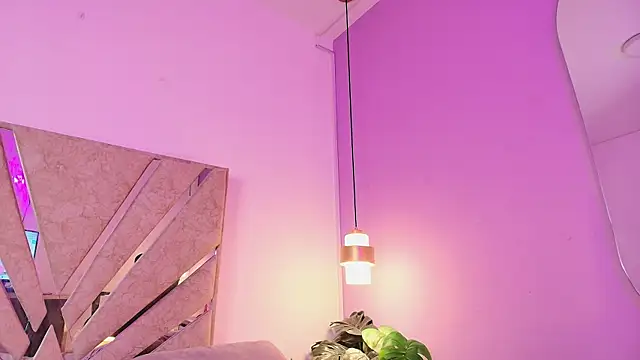 Justmia69 webcam