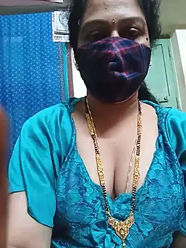 Chikki_20