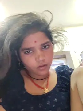 Mahek_-Love143 live cam on StripChat