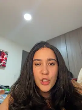 nina_lovi (F young) - #69-position #affordable-cam2cam #ahegao #anal #anal-creampie #anal-doggy-style #anal-fingering #anal-latin #anal-masturbation #anal-young #best #best-young #big-ass #big-ass-anal #big-ass-big-tits #big-ass-creampie #big-ass-doggy-style #big-ass-latin #big-ass-young #big-clit #big-tits #big-tits-anal #big-tits-blowjob #big-tits-brunettes #big-tits-creampie #big-tits-deepthroat #big-tits-doggy-style #big-tits-handjob #big-tits-latin #big-tits-titty-fuck #big-tits-young #blowjob #blowjob-ahegao #brunettes #brunettes-blowjob #brunettes-young #cam2cam #cheapest-privates #cheapest-privates-best #cheapest-privates-latin #cheapest-privates-young #colombian #colombian-young #cowgirl #creampie #deepthroat #deepthroat-blowjob #dildo-or-vibrator #dildo-or-vibrator-anal #dildo-or-vibrator-big-tits #dildo-or-vibrator-deepthroat #dildo-or-vibrator-double-penetration #dildo-or-vibrator-young #dirty-talk #doggy-style #doggy-style-creampie #double-penetration #erotic-dance #facesitting #facial #fingering #fingering-latin #fingering-young #flashing #handjob #hd #heels #humiliation #interactive-toys #interactive-toys-young #latin #latin-blowjob #latin-creampie #latin-deepthroat #latin-doggy-style #latin-masturbation #latin-young #long-hair #lovense #masturbation #medium #mobile #mobile-young #office #oil-show #orgasm #outdoor #recordable-publics #sex-toys #sexting #shaven #shower #spanish-speaking #spanking #striptease #striptease-latin #striptease-young #student #titty-fuck #topless #topless-latin #topless-young #twerk #twerk-latin #twerk-young #young