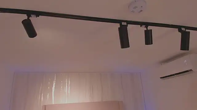kaylarossi live webcam show