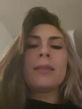 Pastoralrousy live webcam show