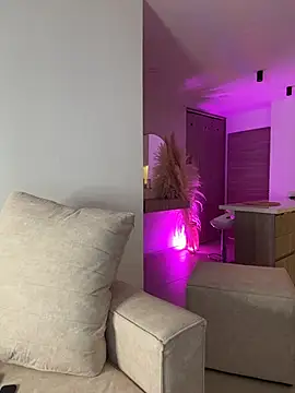 Celeste_Amber live webcam show